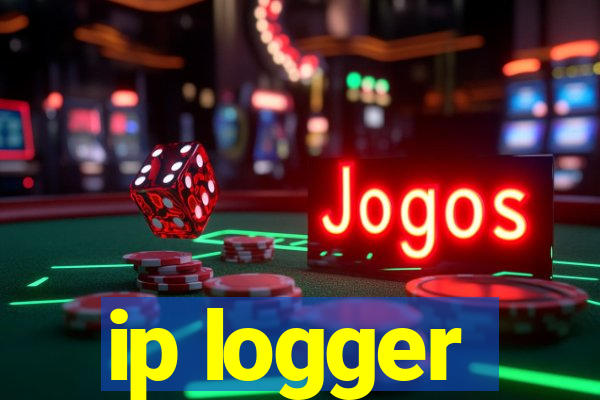 ip logger